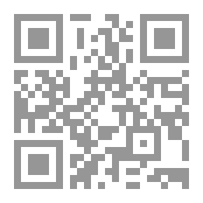 Qr Code الشيخ الرئيس رجب طيب أردوغان.. مؤذن إسطنبول ومحطم الصنم الأتاتوركي