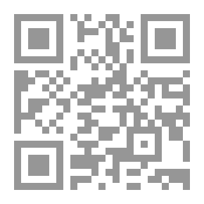 Qr Code خاص الخاص في الامثال
