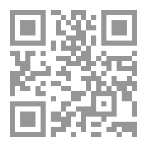 Qr Code آية الله الفضلي .. رائد حضاري ؛ في بناء المنهج الحوزوي وتجديد خطابه