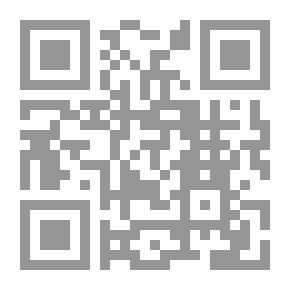 Qr Code قواعد اللغة العربية بطريقة بسيطة