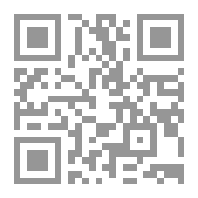 Qr Code فلورا من مقاطعة وينيشيك