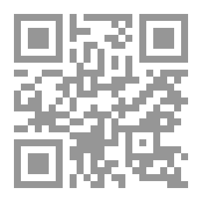 Qr Code Family Prayers