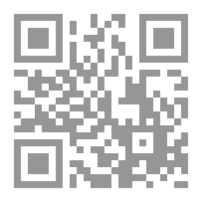 Qr Code Colors Of Freedom The Fourth Wave Of Democratization In The World
