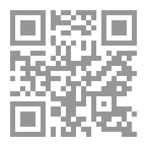 Qr Code King Cole