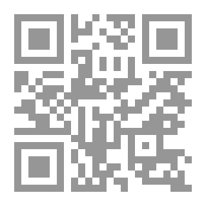 Qr Code Mrs. Wiggs of the Cabbage Patch