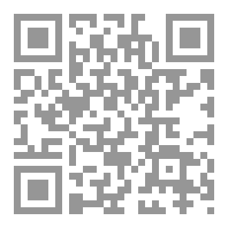 Qr Code مدونات أنساب الراشدية