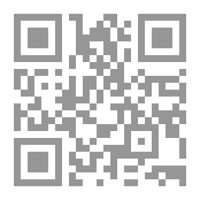 Qr Code الله أم الإنسان .. أيهما أقدر على رعاية حقوق الإنسان؟