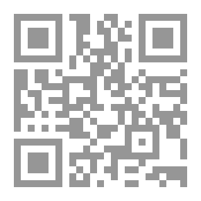 Qr Code Managing Change: Challenges And Strategies For Modern Managers