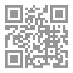 Qr Code Red Yellow Green