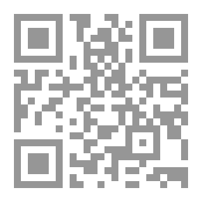 Qr Code لوميا الإصدار العاشر