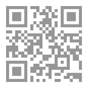 Qr Code Outo intohimo: Kertomus Ludvig XIV:n ajalta