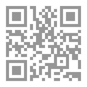 Qr Code Pomo Bear Doctors