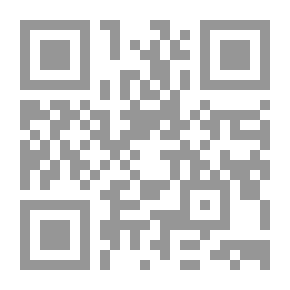 Qr Code وهل يصرف هذا الشيك؟