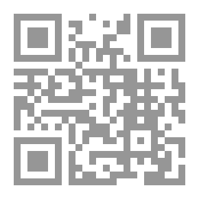 Qr Code عفار