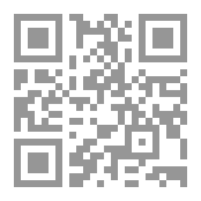 Qr Code أطروحة عملية في الاستخدامات الطبية والجراحية للكهرباء. بما في ذلك التفرغ المحلي والعامة ..
