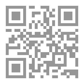 Qr Code ملاذ