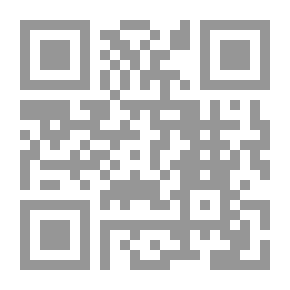 Qr Code إدارة المعرفة الرقمية