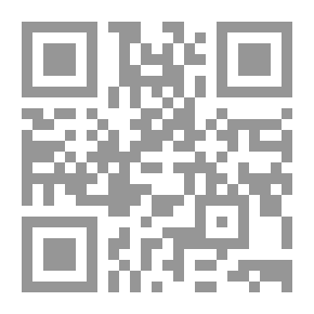 Qr Code وعد العمر
