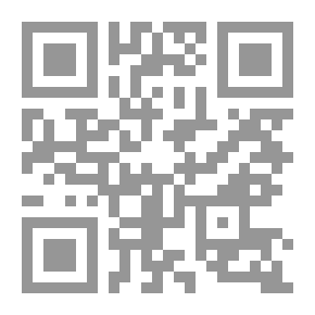 Qr Code La Rebelle