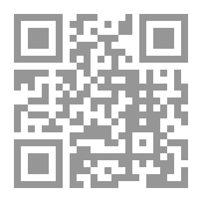 Qr Code Ecole Du Val-de-Grace