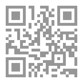 Qr Code إنتفاضة المشانق