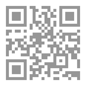 Qr Code News In The Electronic Press