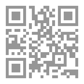 Qr Code Louder Article