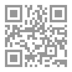Qr Code Writer's Note