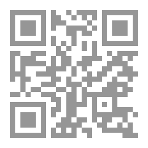 Qr Code جعفر أيها الصديق
