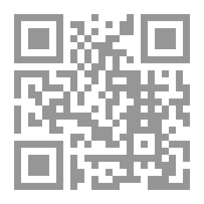 Qr Code الذكاء