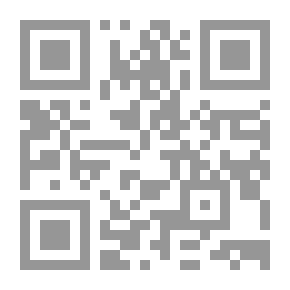 Qr Code The Art Of Indifference