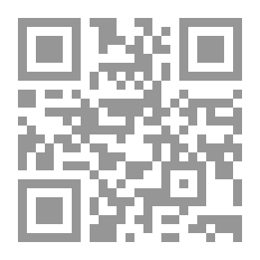 Qr Code برنامج تحسين الأداء (Performance Improvement Program) `PIP`