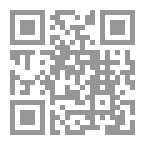 Qr Code اقتراح دو الزعيم الشيخ زايد بن سلطان آل نهيان
