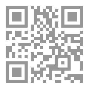 Qr Code الفصول الأربعة