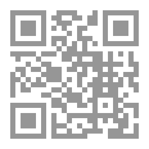 Qr Code بيضاء من غير سوء