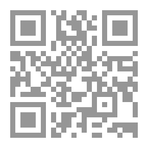 Qr Code Al-Risala Magazine, Year Fourteen, Issue 700