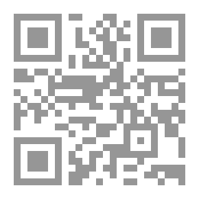 Qr Code Bondage And Fourteen Other Short Stories