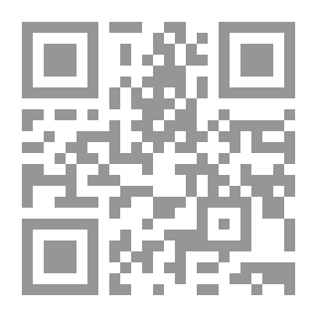 Qr Code لا تزعج الأشياء الصغيرة وكلها أشياء صغيرة: طرق بسيطة لمنع الأشياء الصغيرة من السيطرة على حياتك (لا تعرق سلسلة الأشياء الصغيرة)