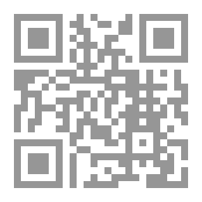 Qr Code صقر الجزيرة
