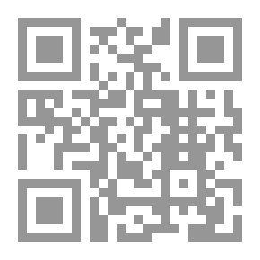 Qr Code Alpha And Omega; Approaches To Simultaneous Communication