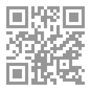 Qr Code Military Psychology