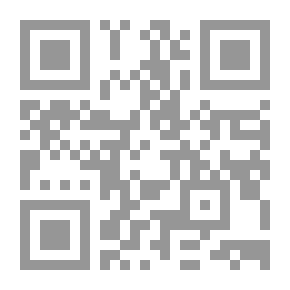 Qr Code لك قلبي والبحر
