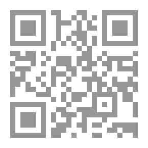Qr Code ديوان النابغة الذبيانى