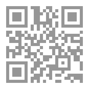 Qr Code A Course in Invertebrate Zoölogy