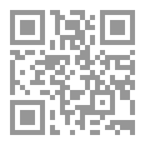 Qr Code The Gentleman Who Vanished: A Psychological Phantasy