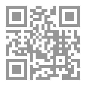 Qr Code Widger's Quotes and Images from Jacqueline by Therese Bentzon The French Immortals: Quotes And Images