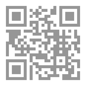 Qr Code Natural Remedies For Eye Problems