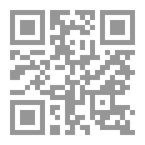 Qr Code كيف تكتب موضوعاً إنشائياً
