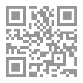 Qr Code Don José Perfecto Salas