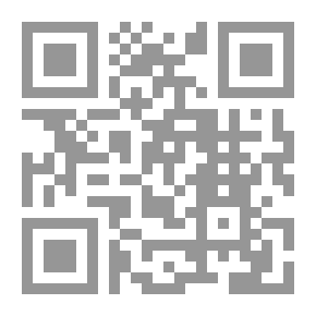 Qr Code لغة الجسد فى الأدب `يوسف إدريس نموذجا`